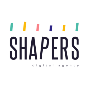 Shapers, Paid Media Specialist - Implant, Madrid