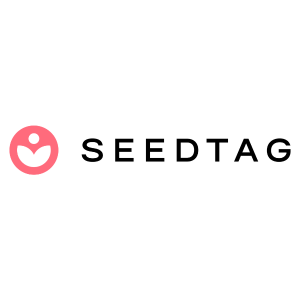 Seedtag, Ad Operations Market Lead, Madrid