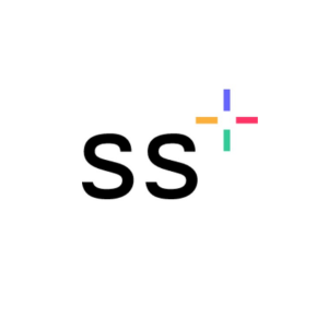 SS+, Programador Full-Stack, Fuengirola