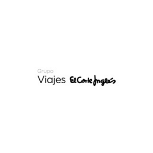 Grupo Viajes El Corte Inglés, SEM Lead, Madrid