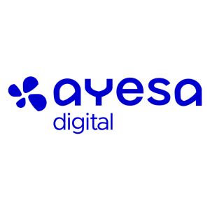 Ayesa Digital, Data Analyst CRO, Madrid