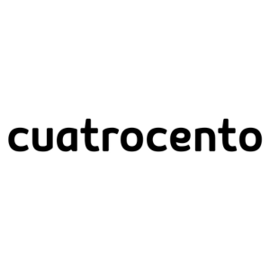 Cuatrocento, Digital Content &amp; Social Media Strategist, Málaga