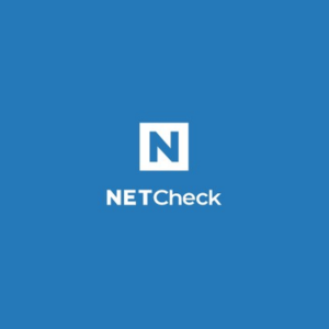 NETCheck, técnico/a de Comunicación y Marketing, Madrid