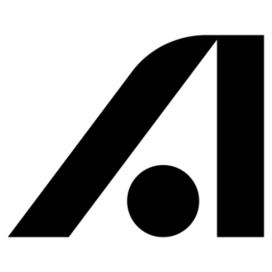 ARENA. Financial Tech, Marketing Specialist, Madrid