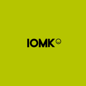 IOMarketing, Digital Project Manager, Madrid