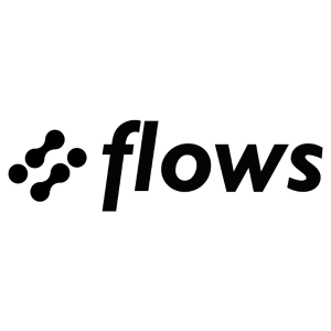 Flows, B2B Marketing Manager, Valencia