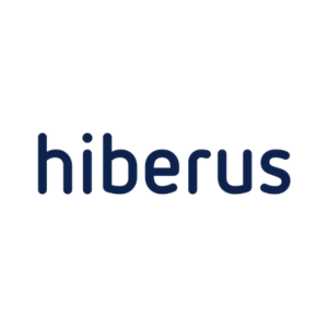 hiberus, Digital Account Manager, Madrid