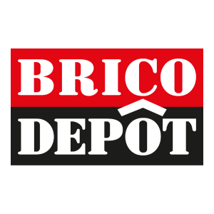 Brico Depôt Iberia, Head of Retail Media &amp; Data Monetization, El Prat de Llobregat (Barcelona)