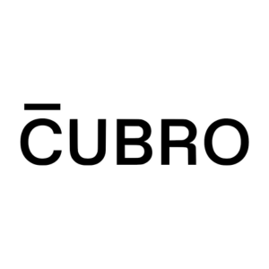 CUBRO, Growth Lead, Madrid