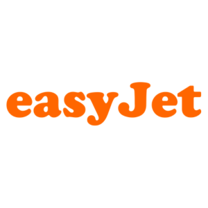 easyJet, Marketing Lead, Iberia &amp; Focus Cities, Barcelona
