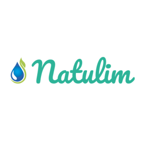 Natulim, Creative Strategist E-Commerce – Ads, remoto