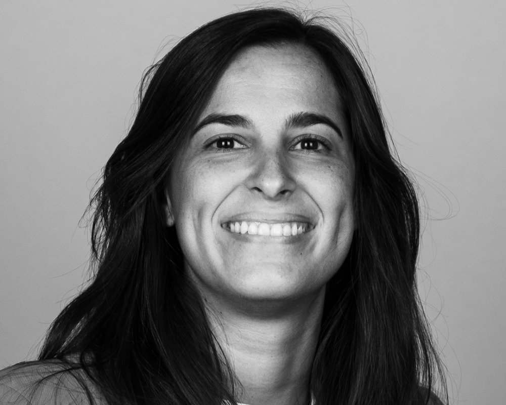 ‘¿Han muerto los dashboards?’, por Marta García (MIO One - Part of MIO Group)