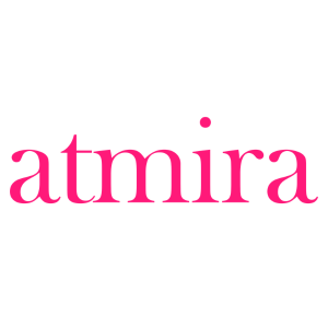 atmira, Salesforce Marketing Cloud Developer, Madrid