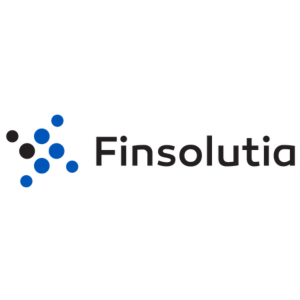 Finsolutia, Digital Marketing Specialist, Madrid