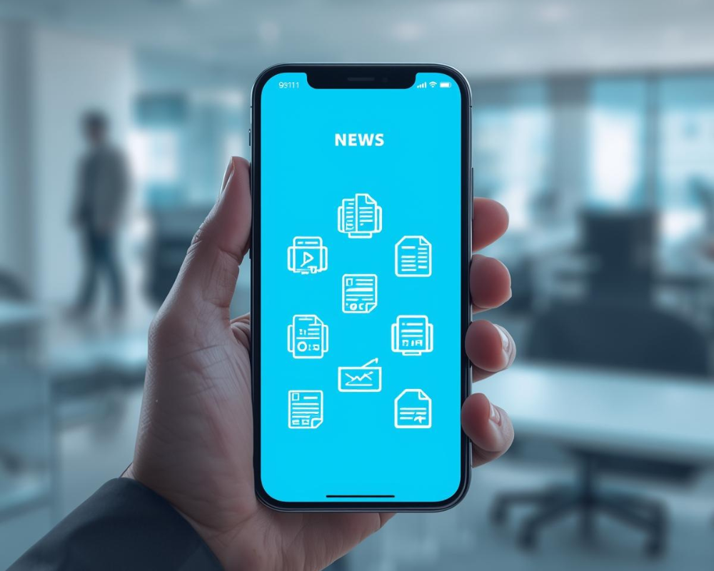 Los grandes publishers redoblan su apuesta por las suscripciones