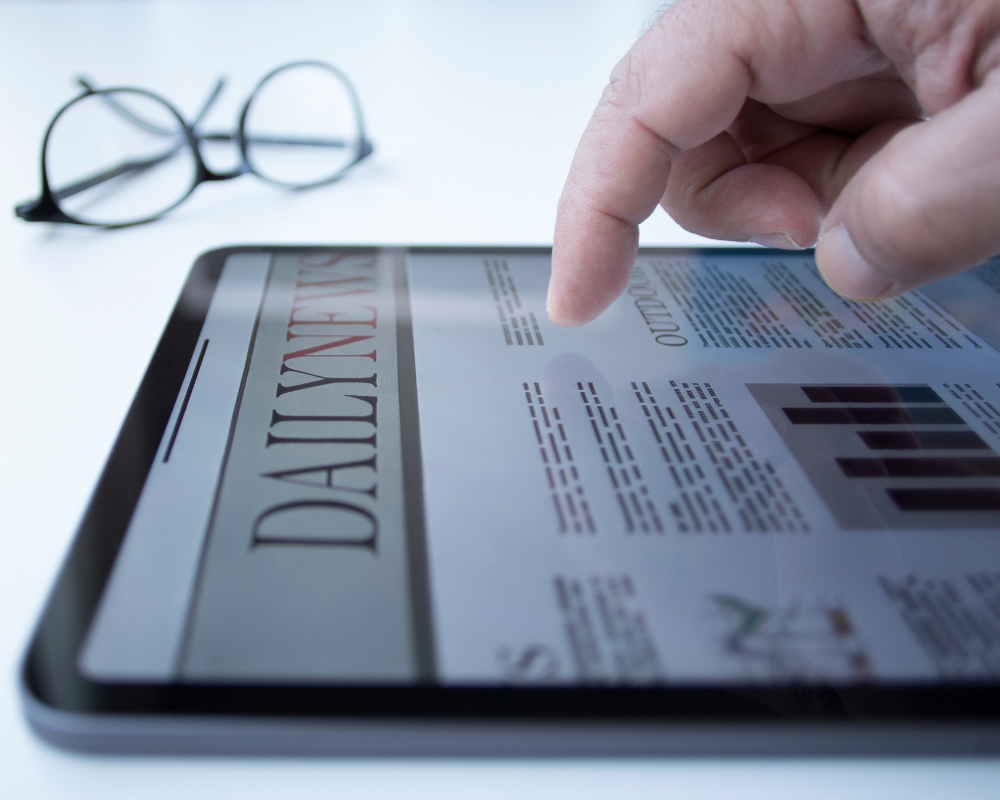 El contenido largo sigue ganando peso en la era digital, a pesar de la IA y los microcontenidos