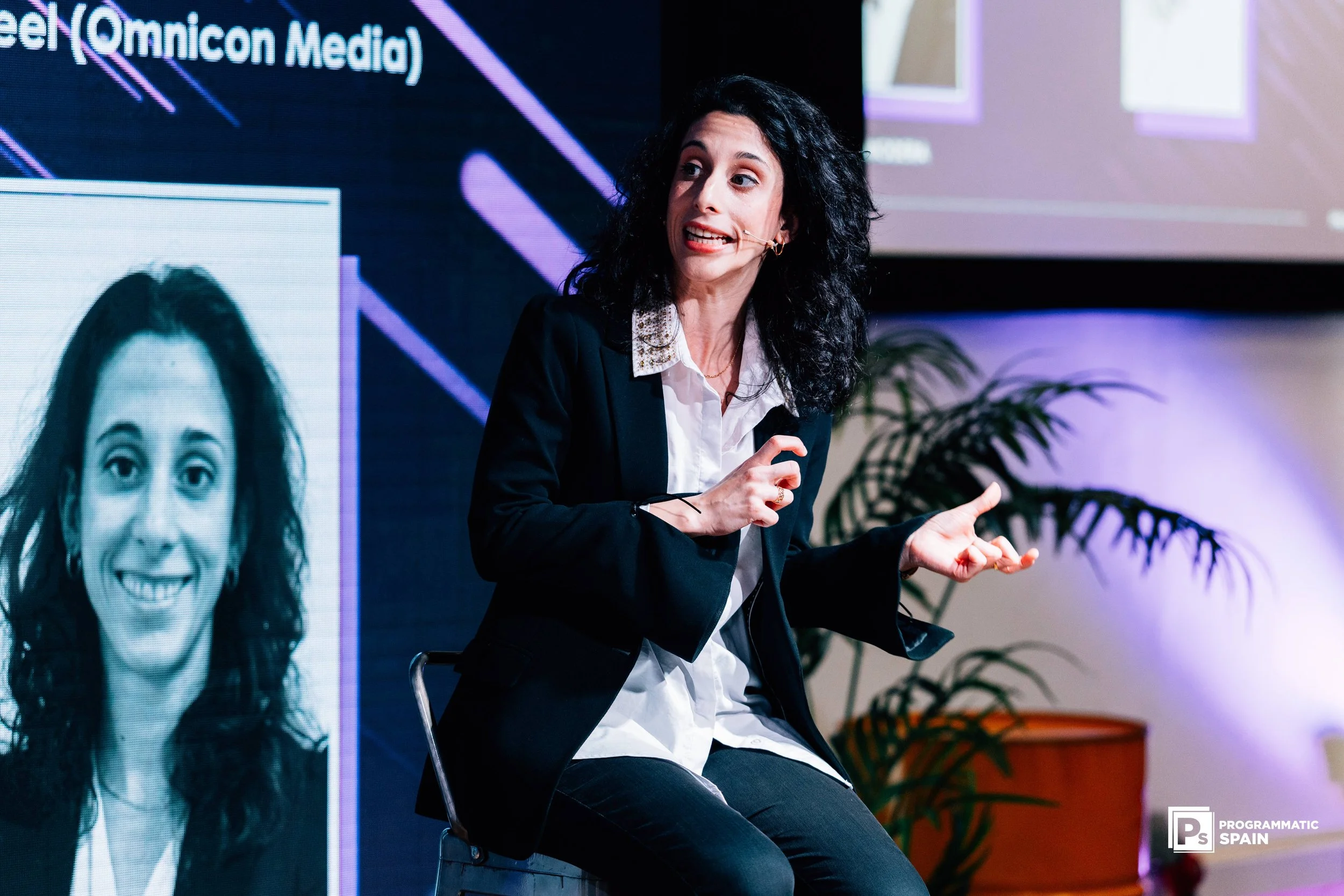 PS TOTAL COMMERCE & DOOH BARCELONA-17244.jpg