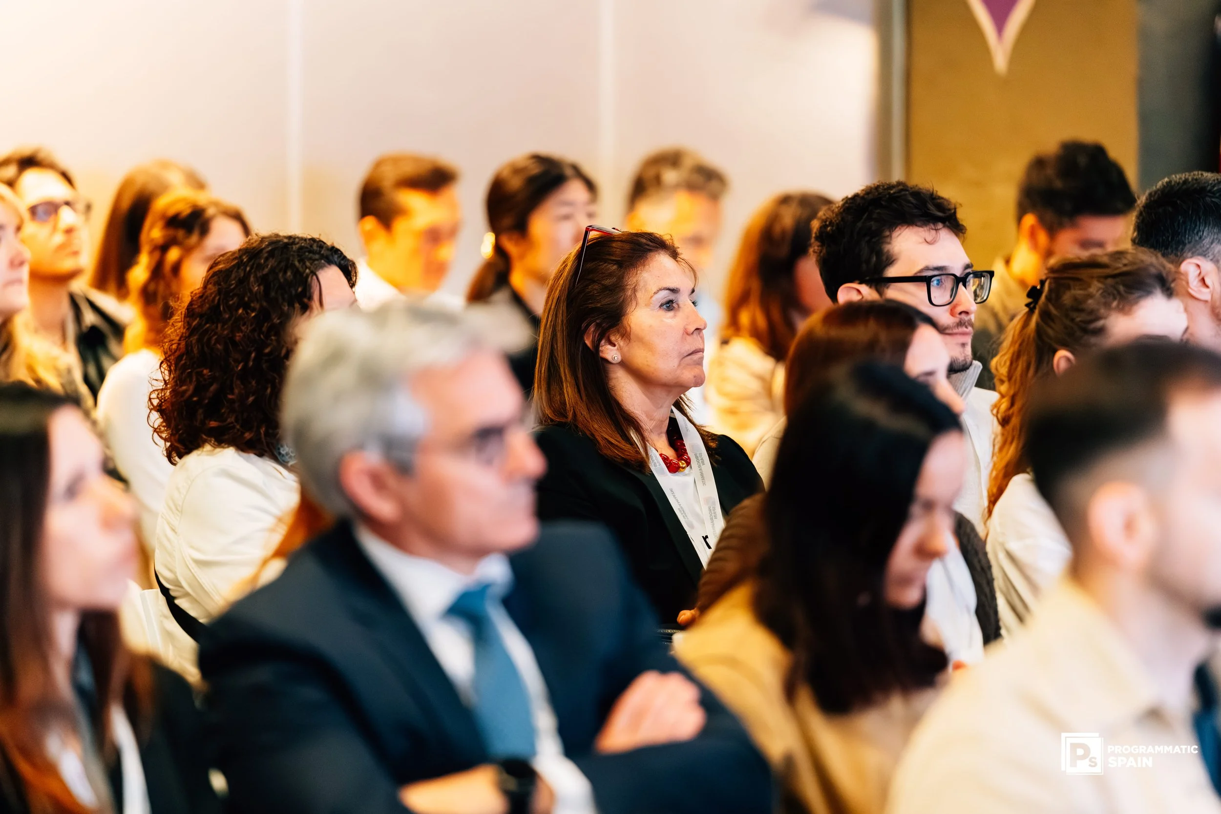 PS TOTAL COMMERCE & DOOH BARCELONA-17810.jpg