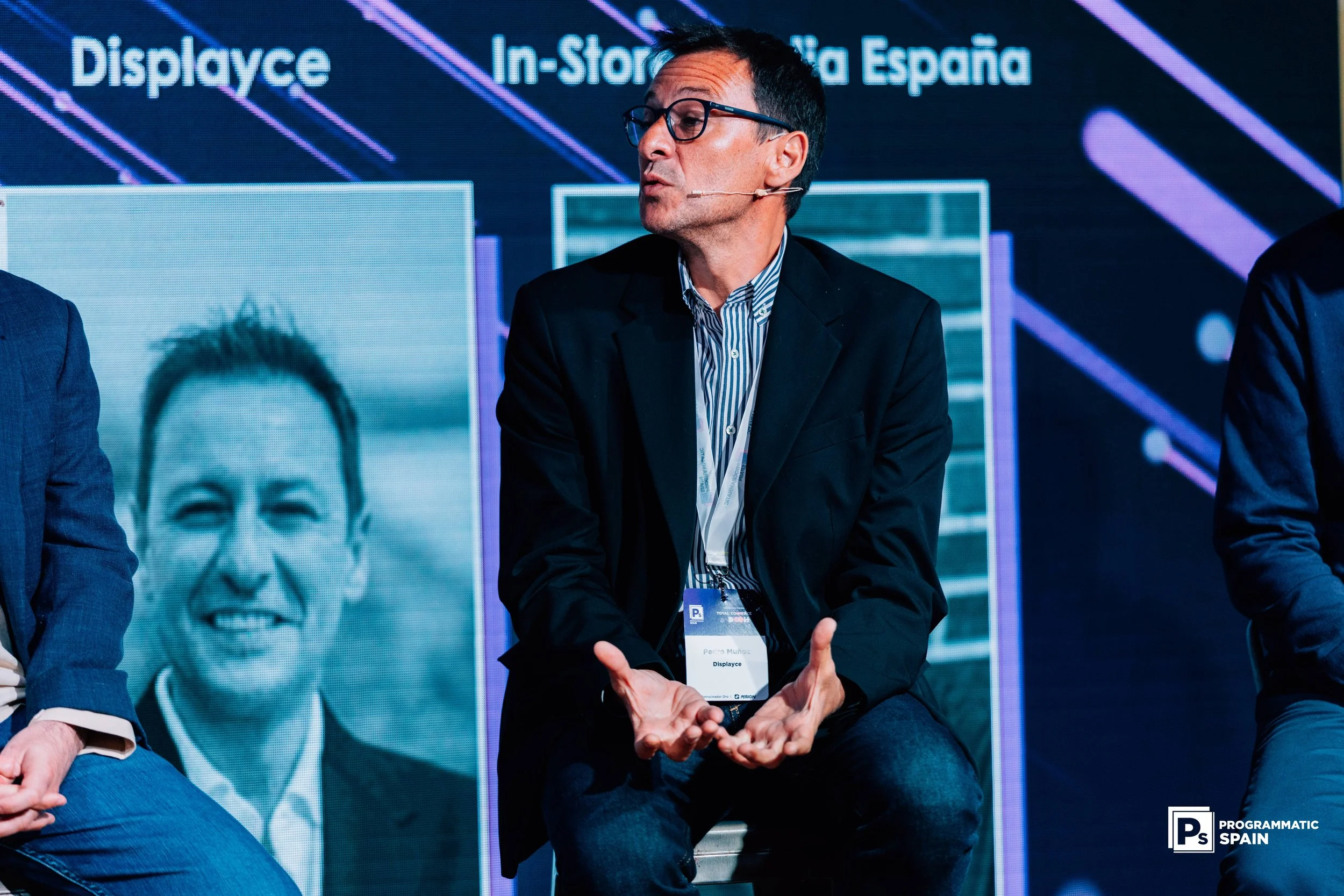 PS TOTAL COMMERCE & DOOH BARCELONA-18323.jpg