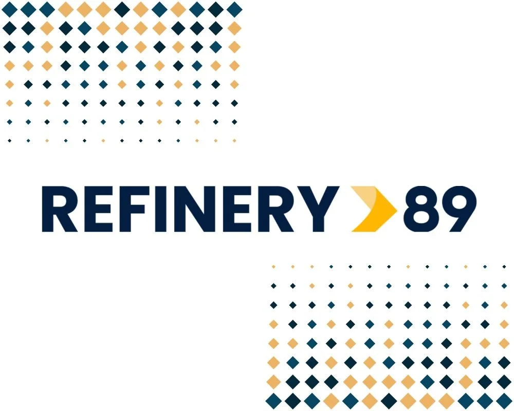 Refinery89 presenta Interest-Driven Targeting Technology, su solución de targeting cookieless