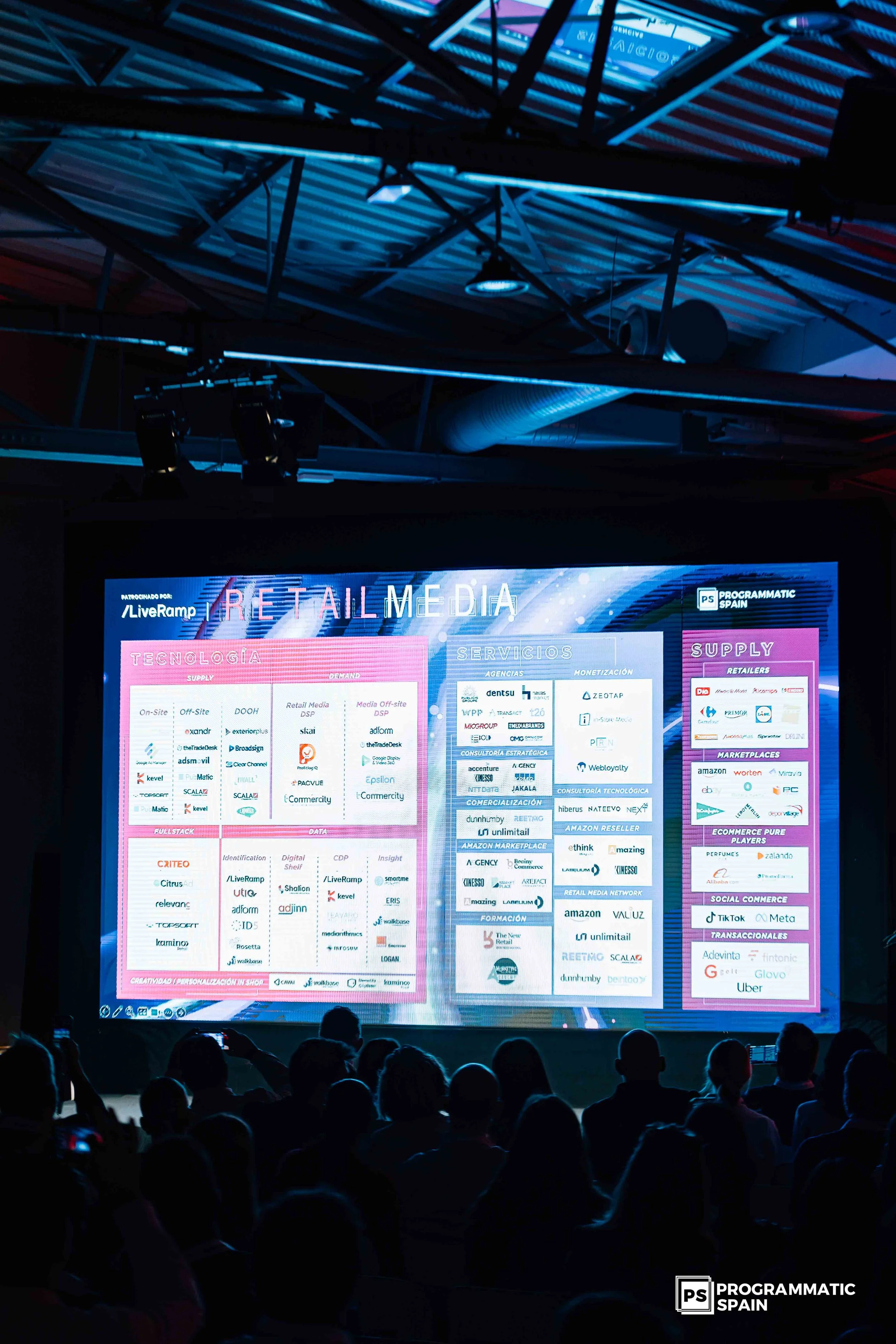 PS_ALBUM FINAL_COMP--68.jpg