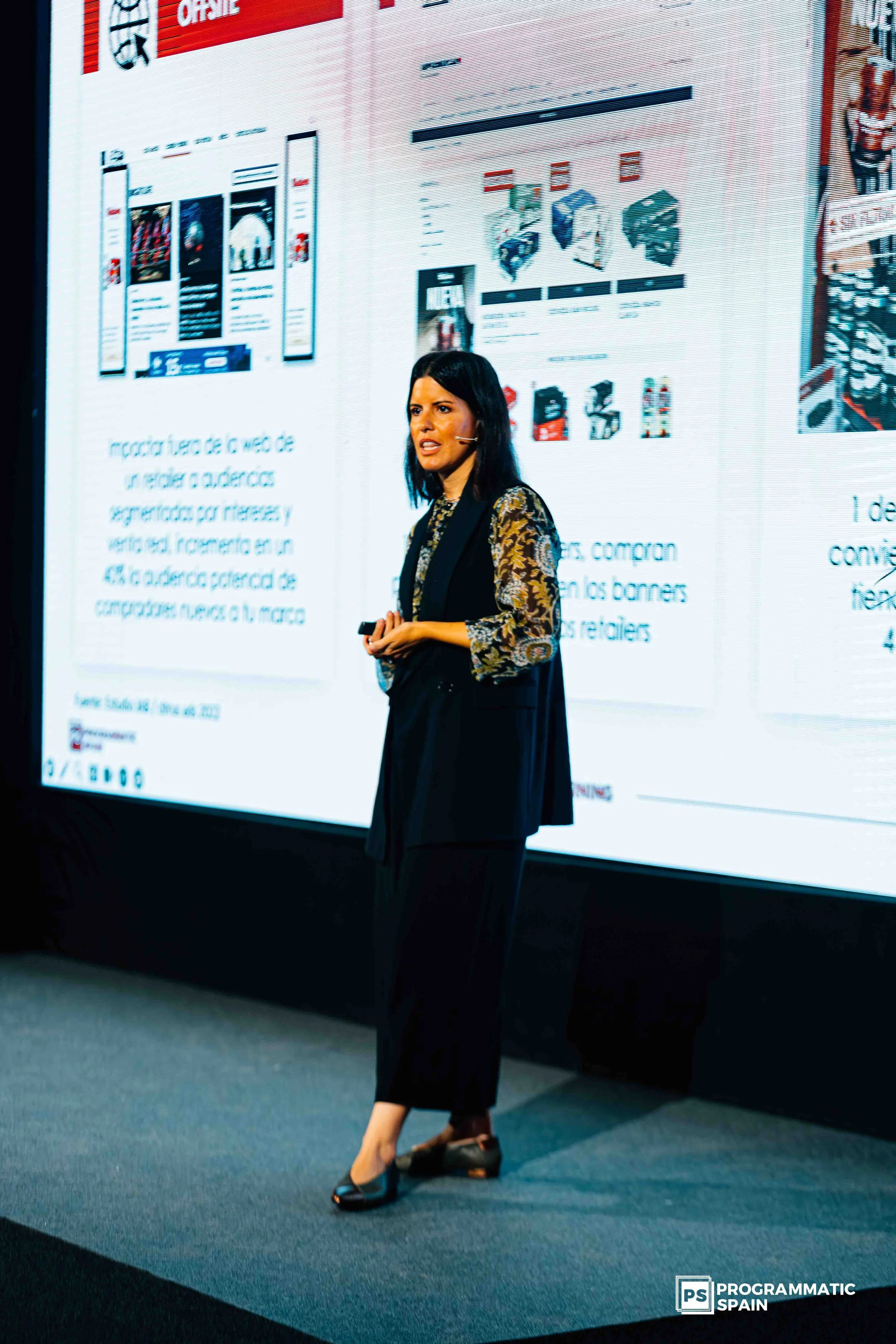 PS_ALBUM FINAL_COMP--189.jpg