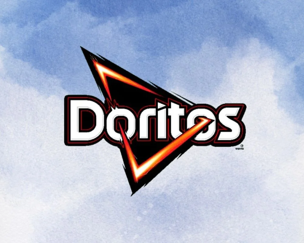 Doritos aprovecha la AR junto a Aryel y Grid Media y triplica la participación