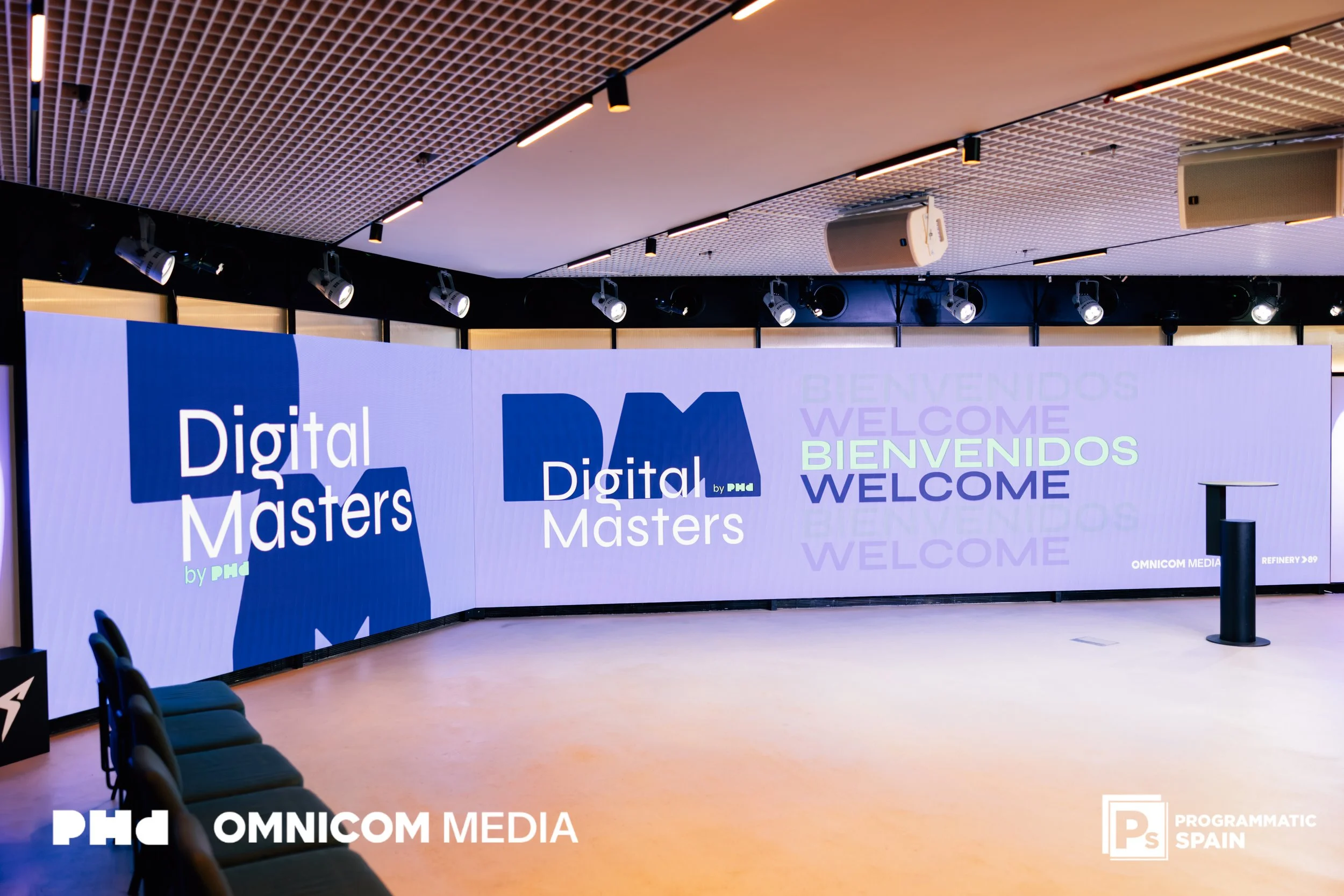 DIGITAL MASTERS_COMP-15414.jpg