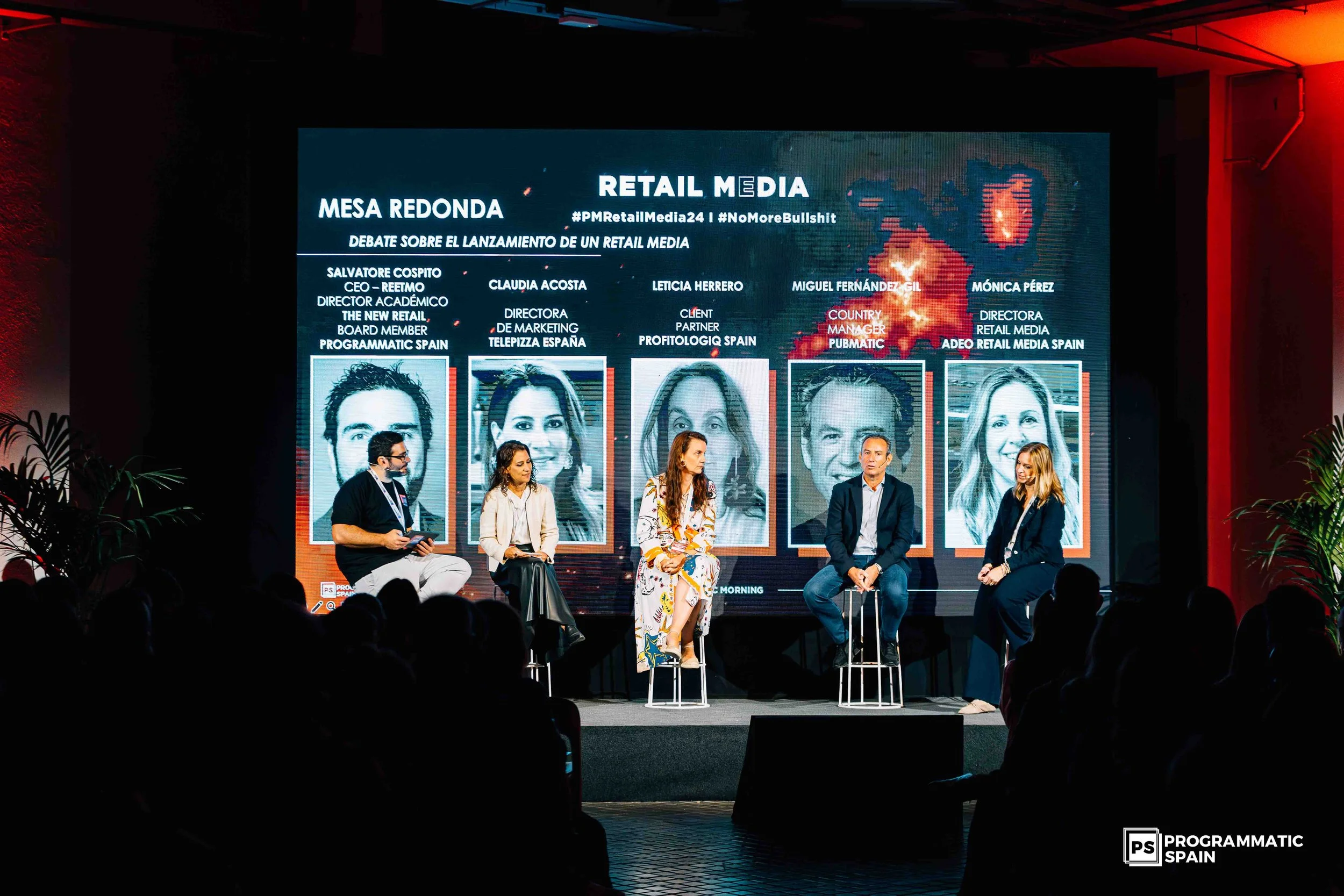 PS_ALBUM FINAL_COMP--139.jpg