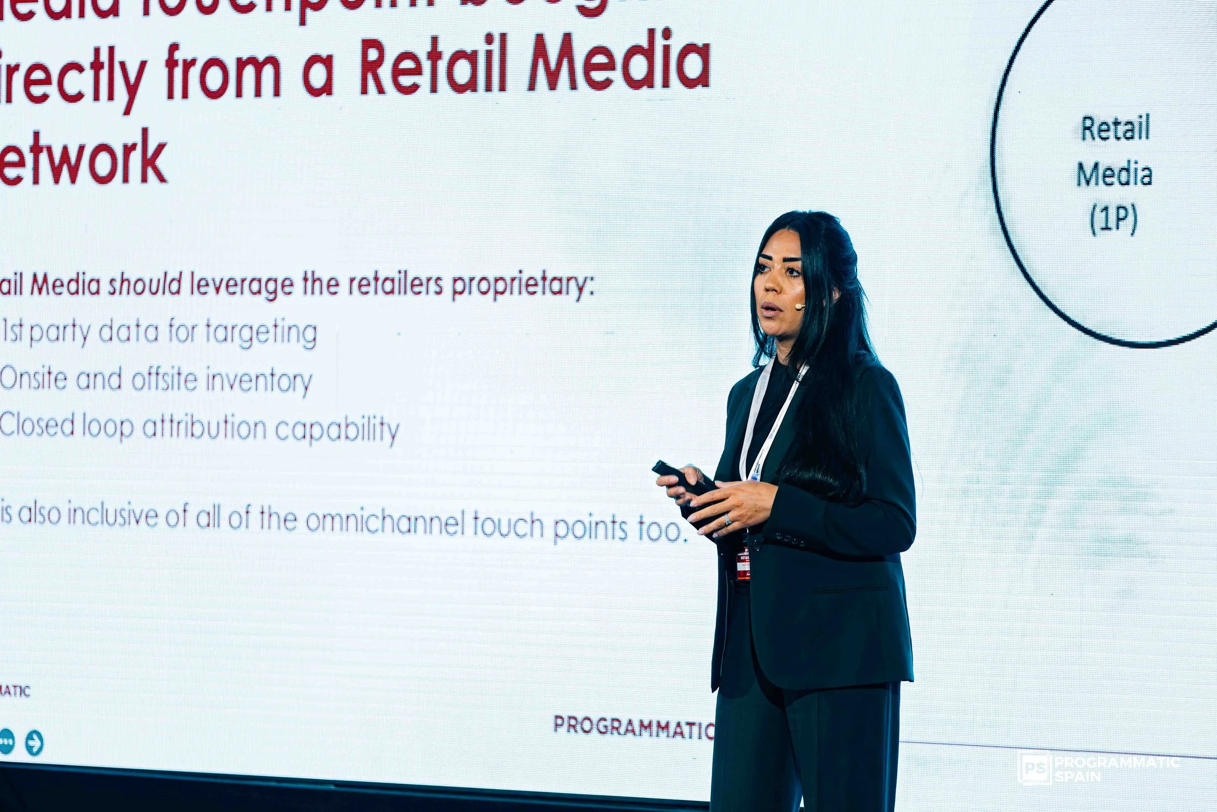 PS_ALBUM FINAL_COMP--233.jpg