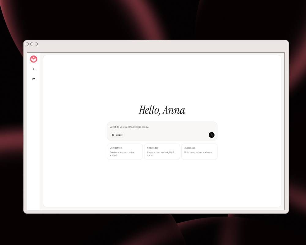 Seedtag lanza Liz Agent, su plataforma de Agentic AI para optimizar la planificación de medios y la activación de campañas