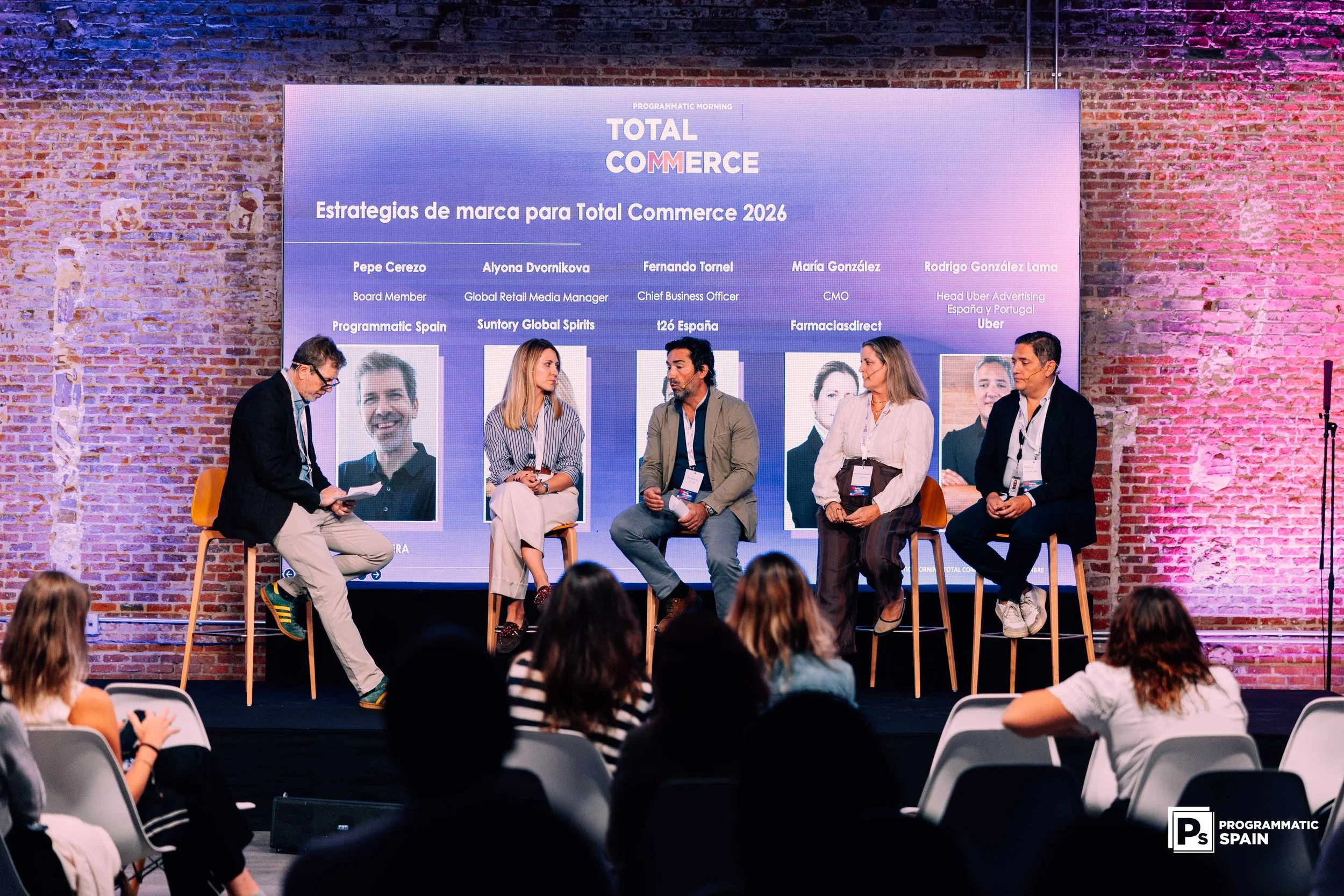 30.09-TOTALCOMMERCE-13346.jpg