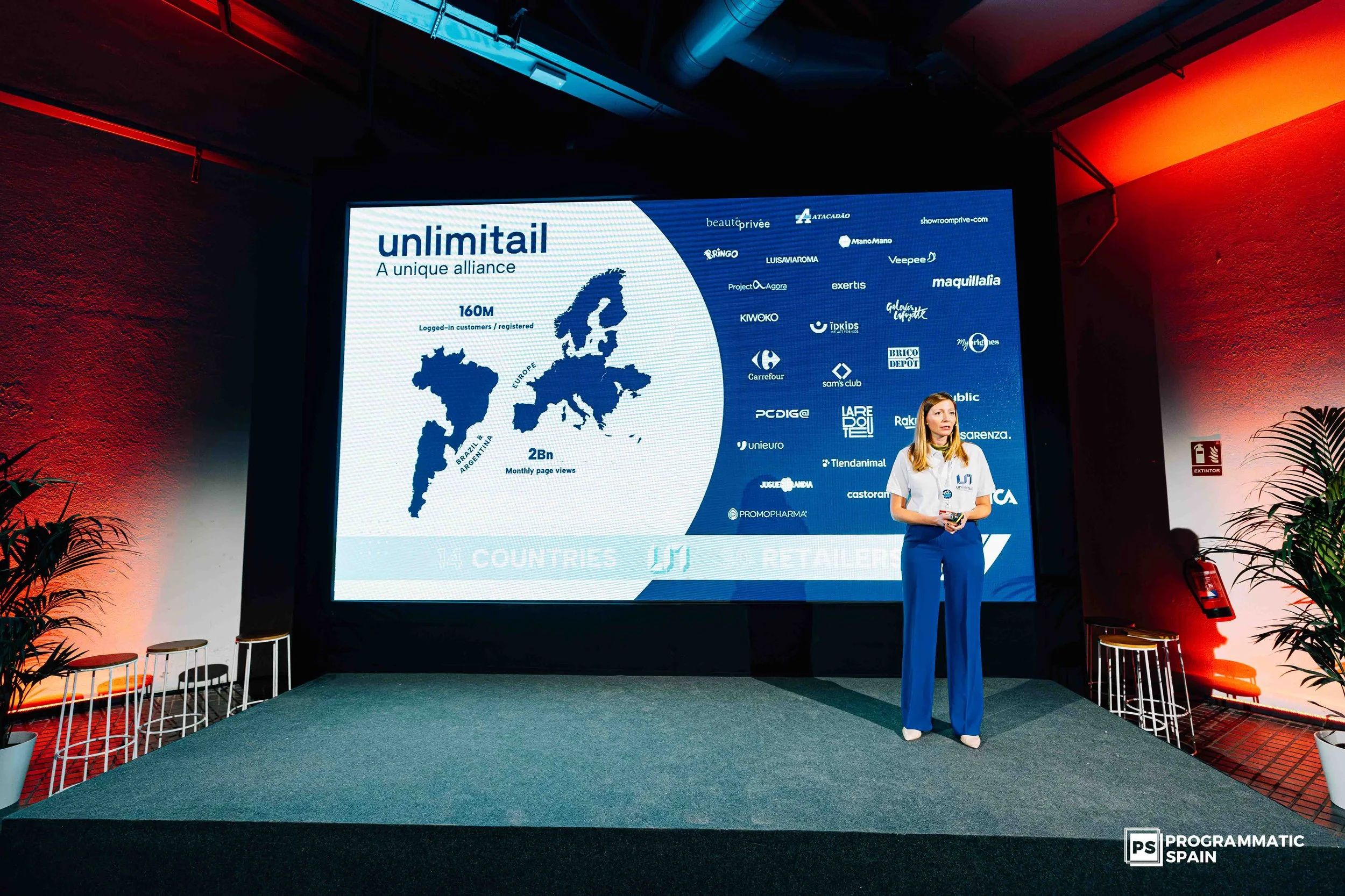 PS_ALBUM FINAL_COMP--259.jpg