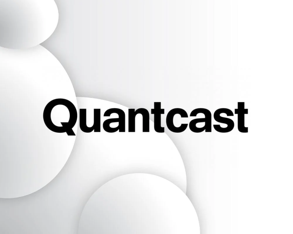 Quantcast lanza su nueva plataforma publicitaria para agencias y anunciantes en Open Web