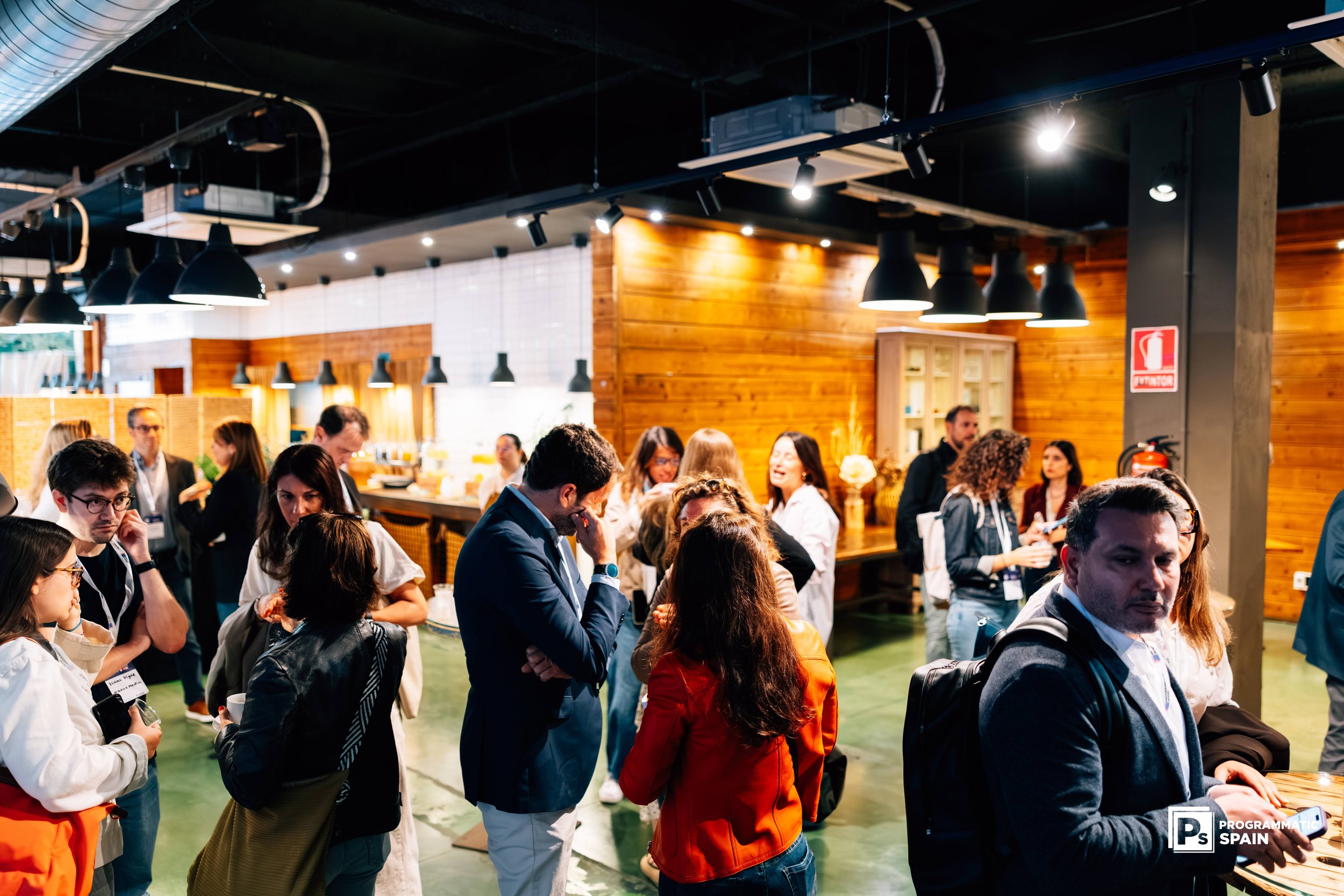PS TOTAL COMMERCE & DOOH BARCELONA-16596.jpg