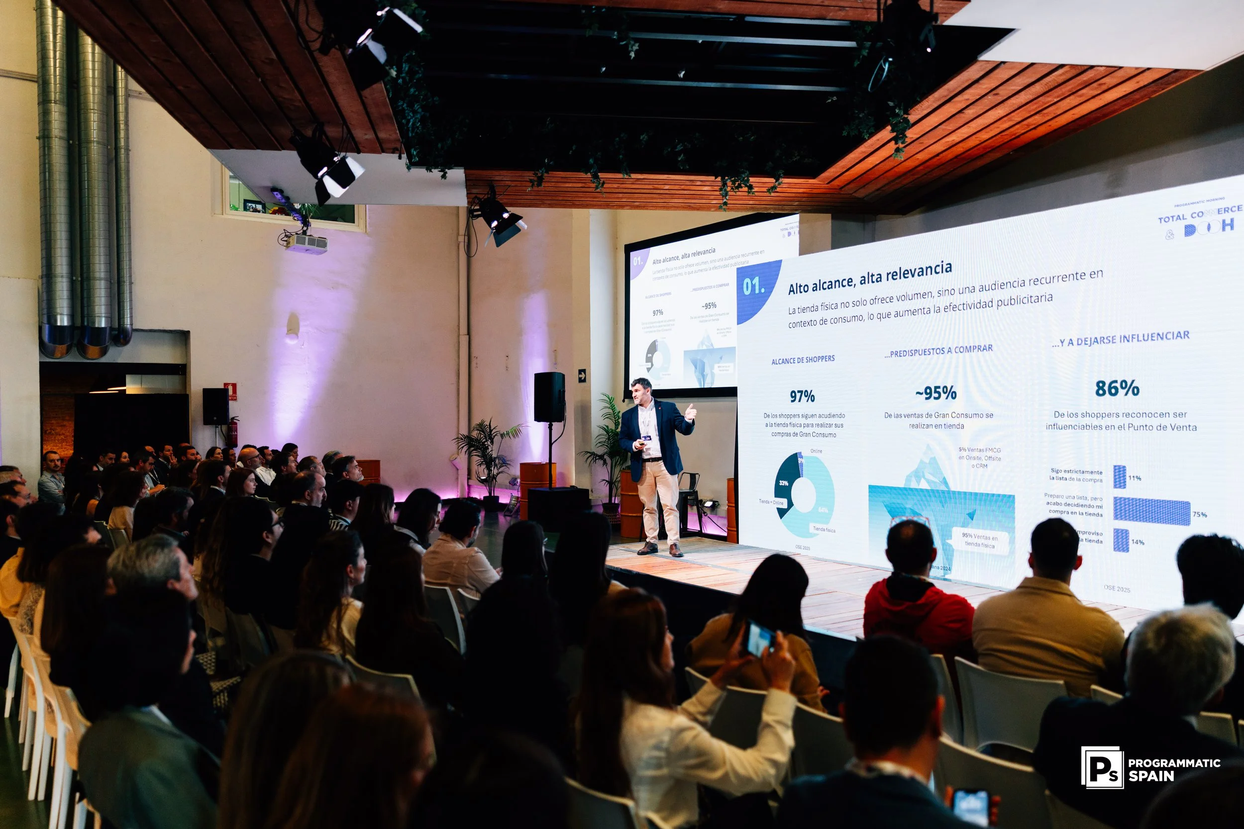 PS TOTAL COMMERCE & DOOH BARCELONA-16760.jpg