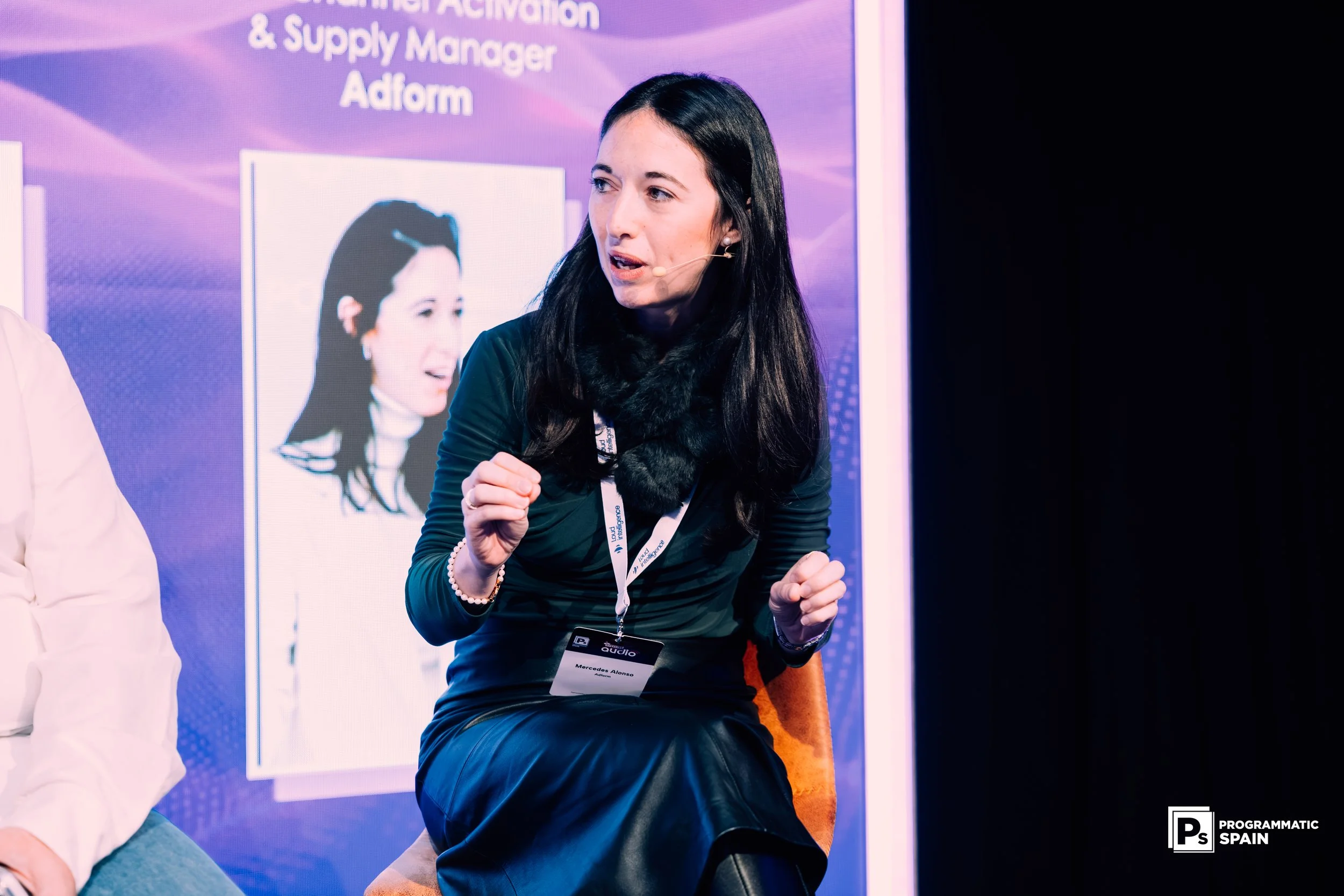 Mercedes Alonso, Omnichannel Activation & Supply Manager en Adform.jpg