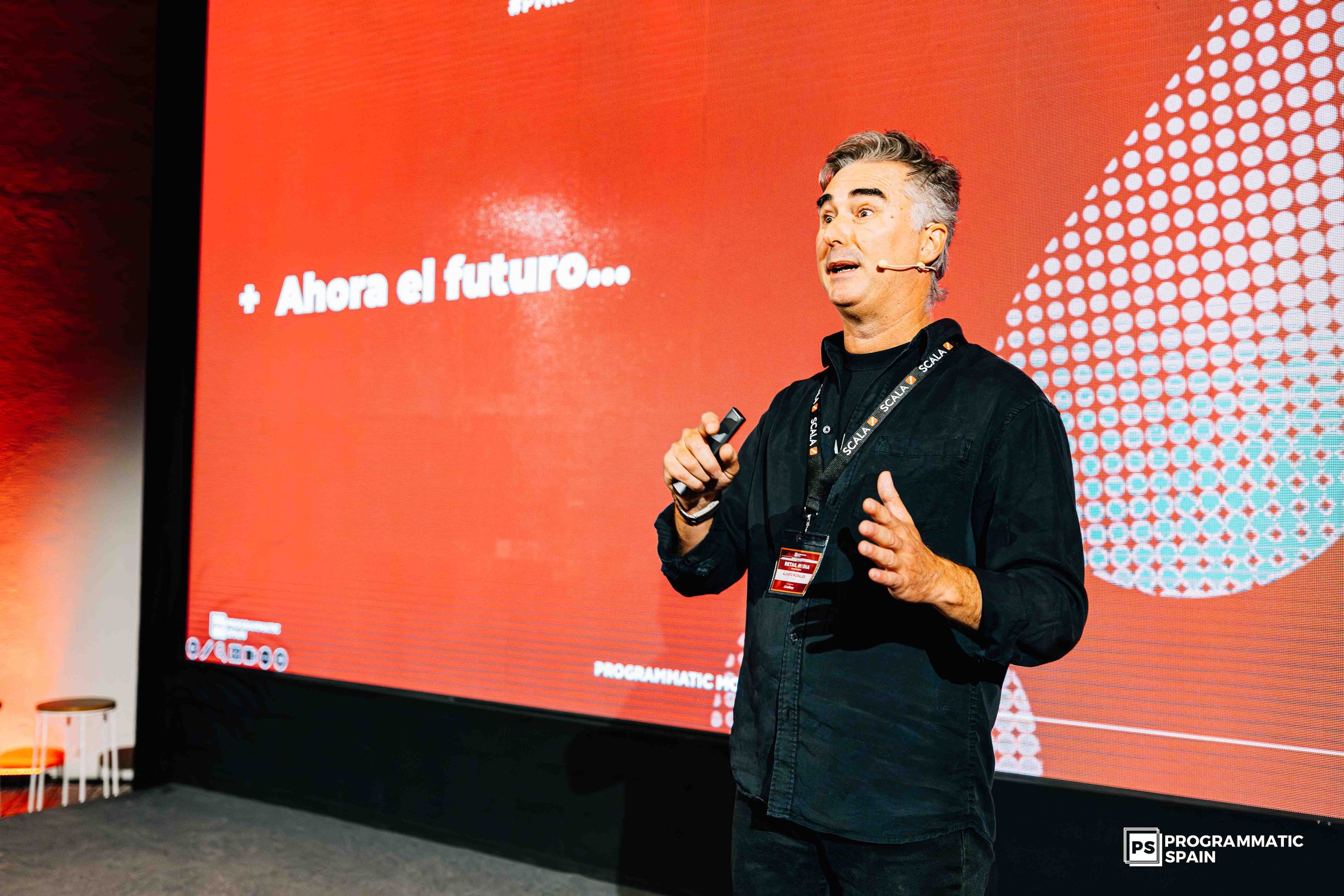 PS_ALBUM FINAL_COMP--251.jpg