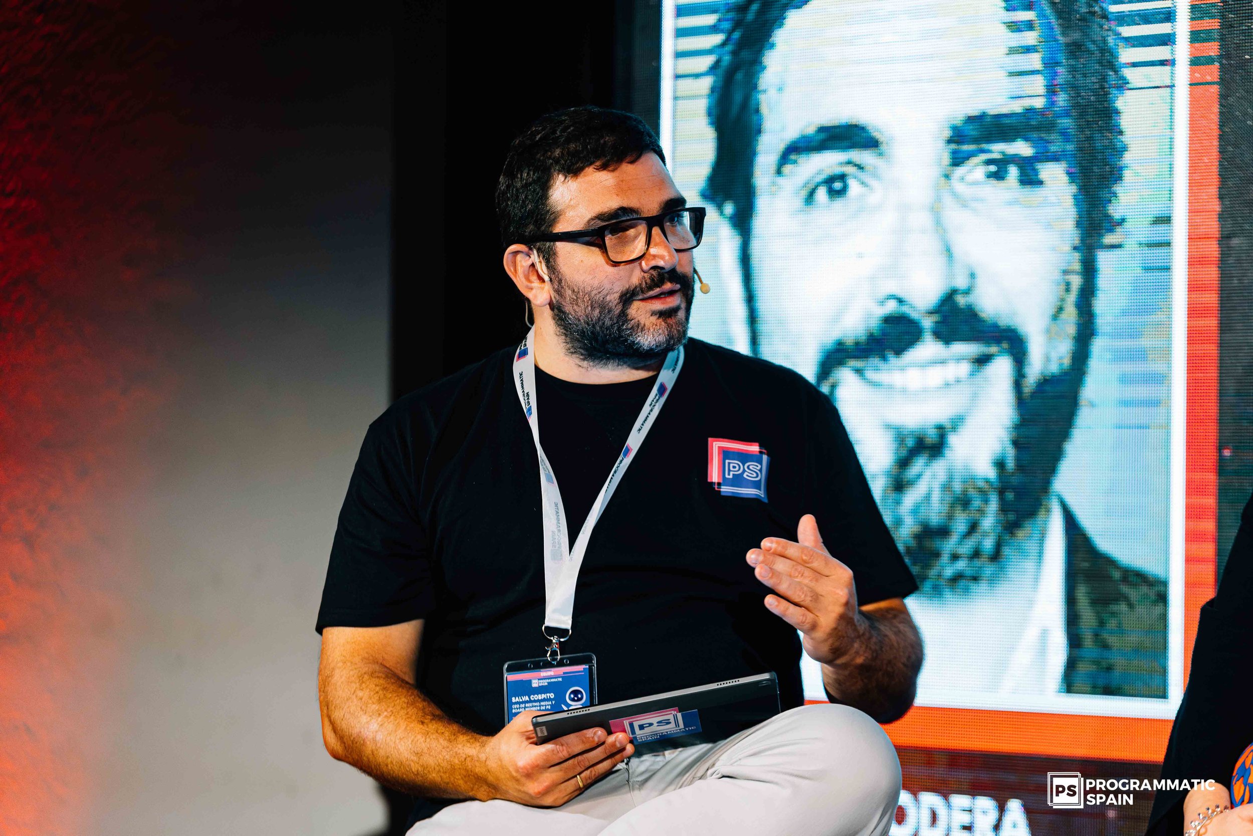 PS_ALBUM FINAL_COMP--358.jpg