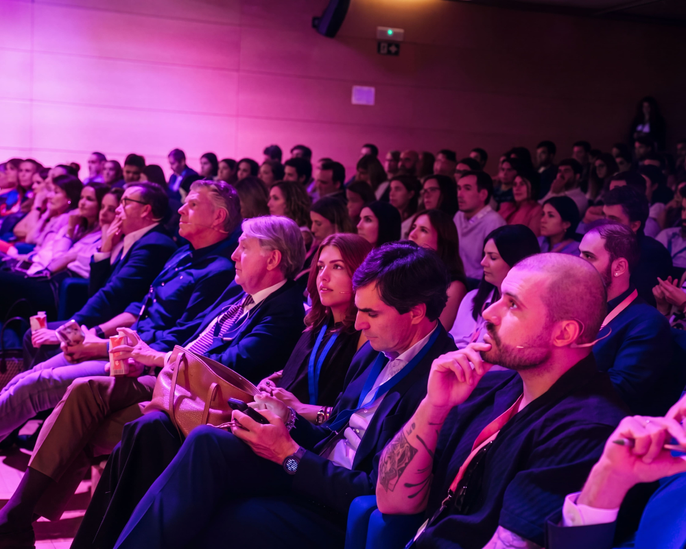 Making Science sitúa la integración de TV, redes sociales e IA en el centro de la nueva construcción de marca