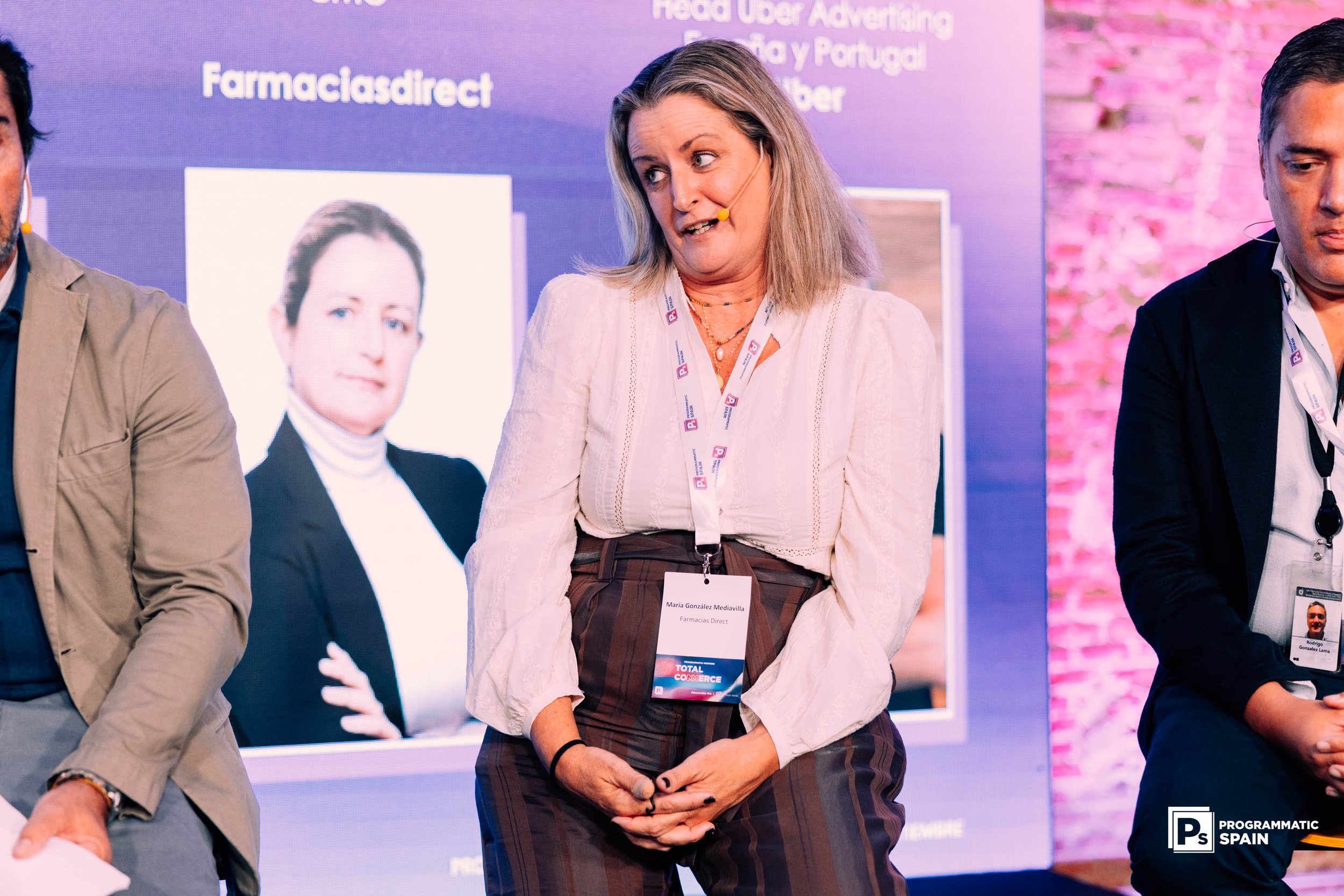 30.09-TOTALCOMMERCE-13398.jpg