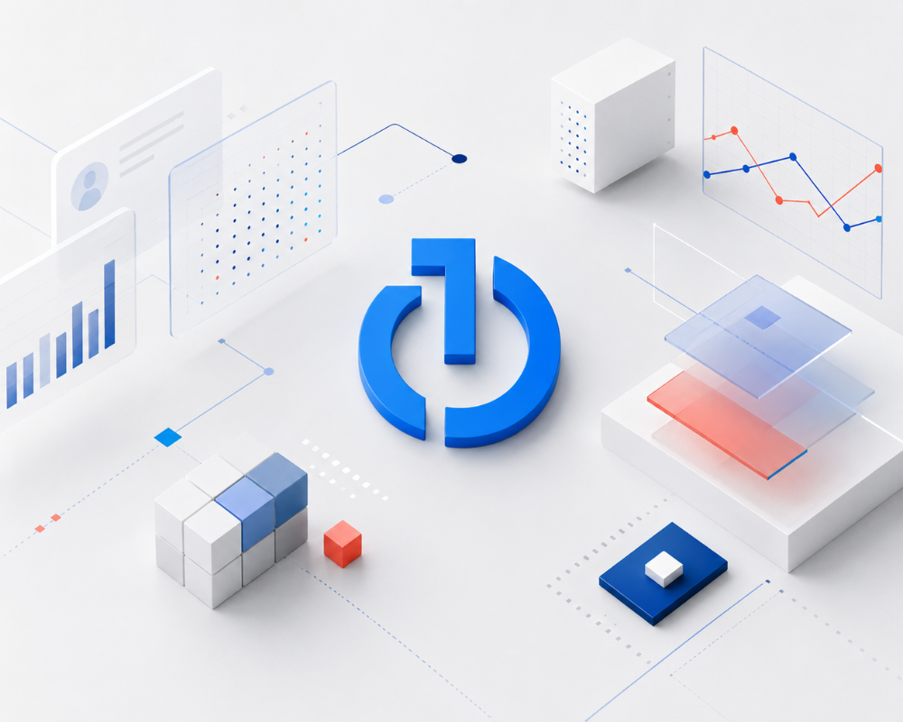 ¿Qué le pasa a The Trade Desk?