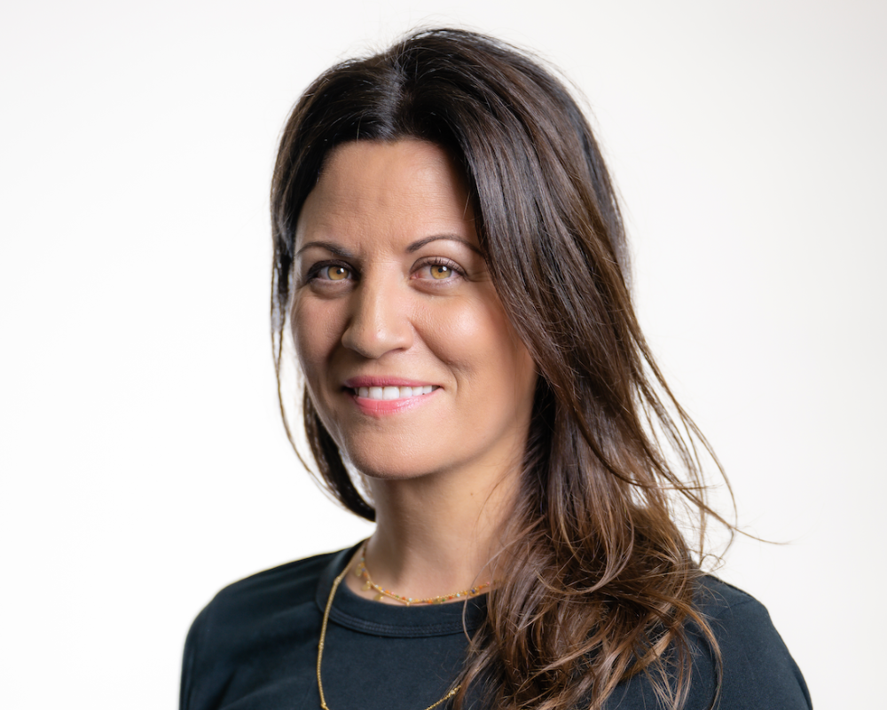 "Pedir advisory no es síntoma de carencia. Es síntoma de madurez", Natalia Papiol (FLUVIP)