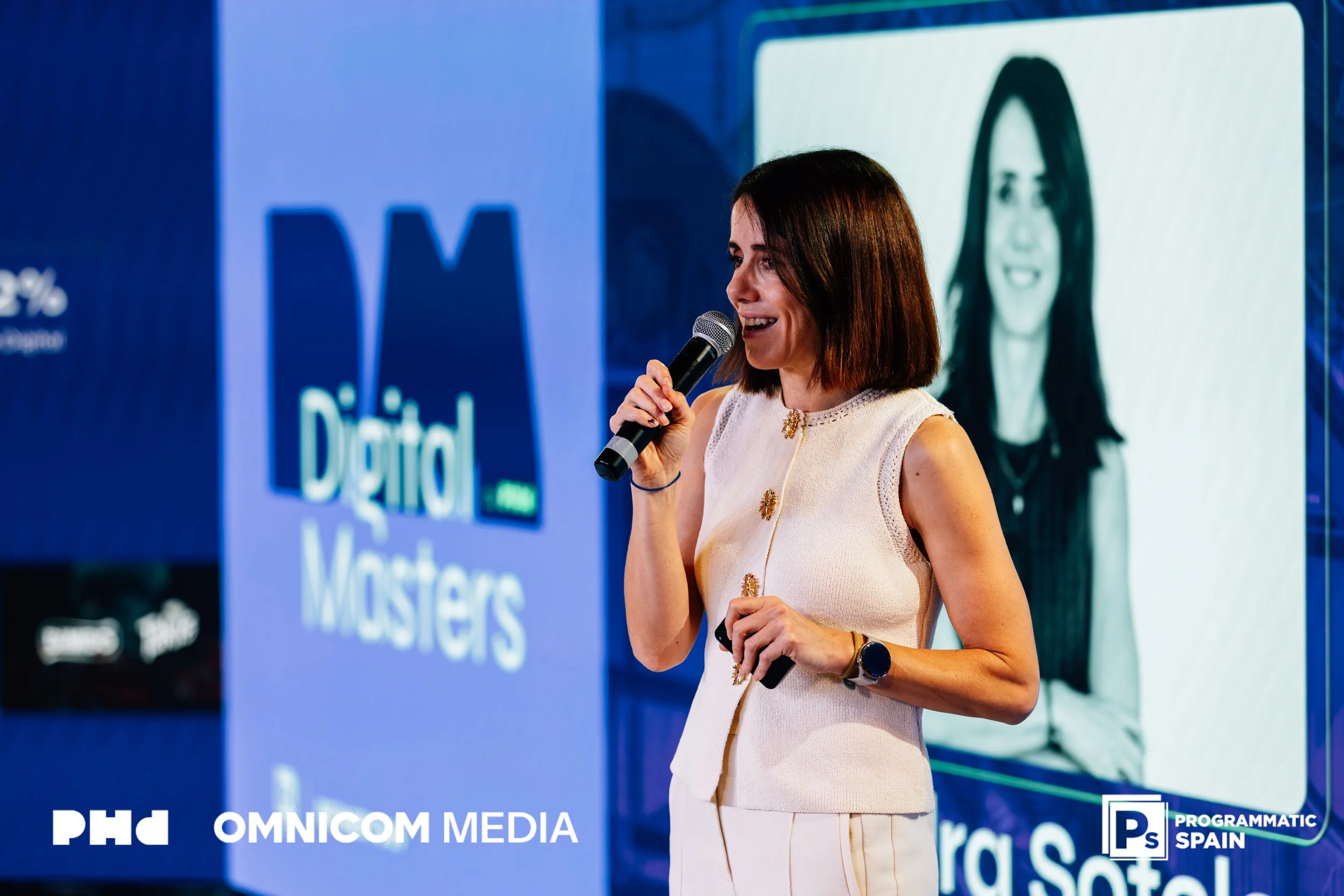 DIGITAL MASTERS_COMP-15684.jpg