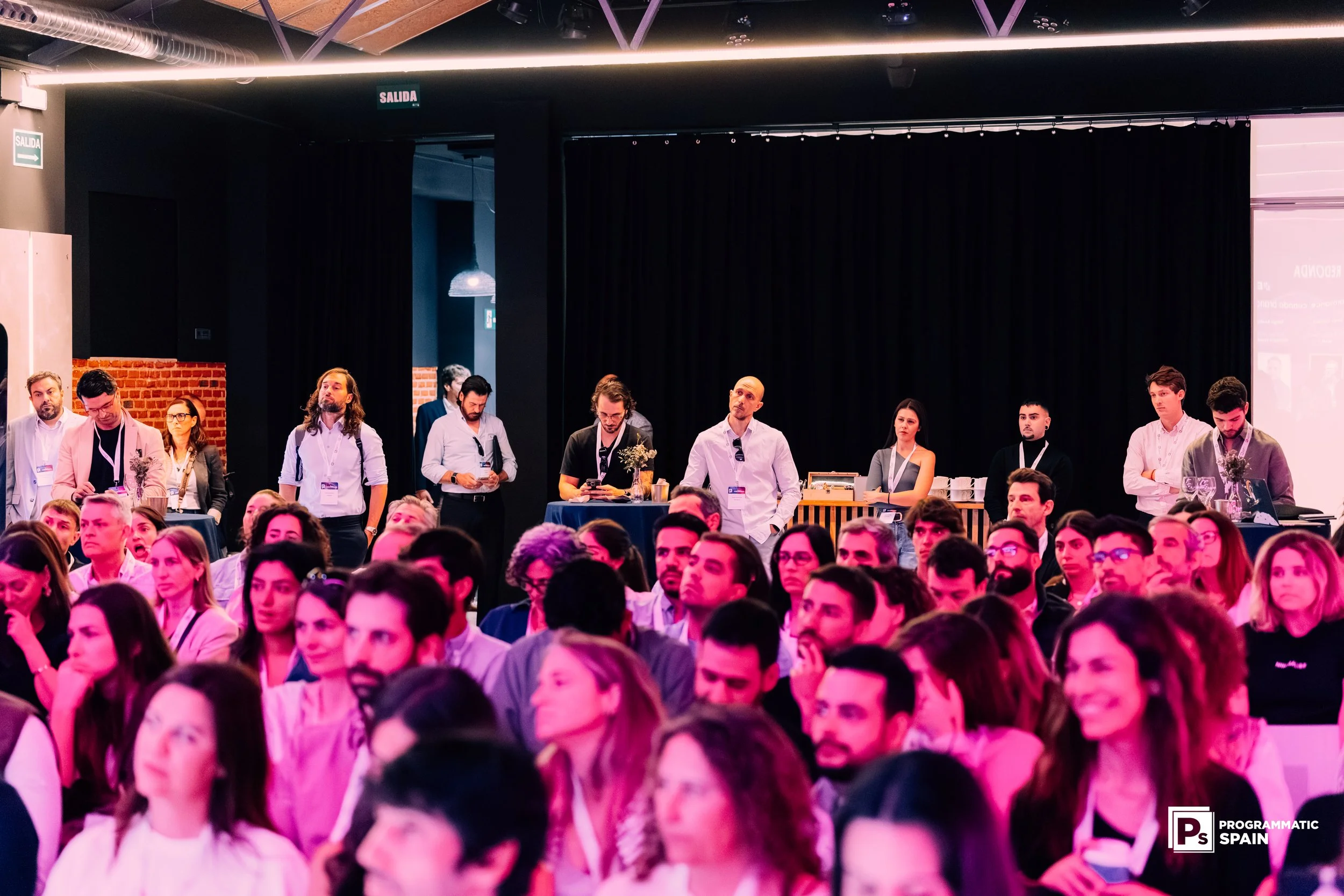 PS PERFORMANCE_ALTA-13614.jpg