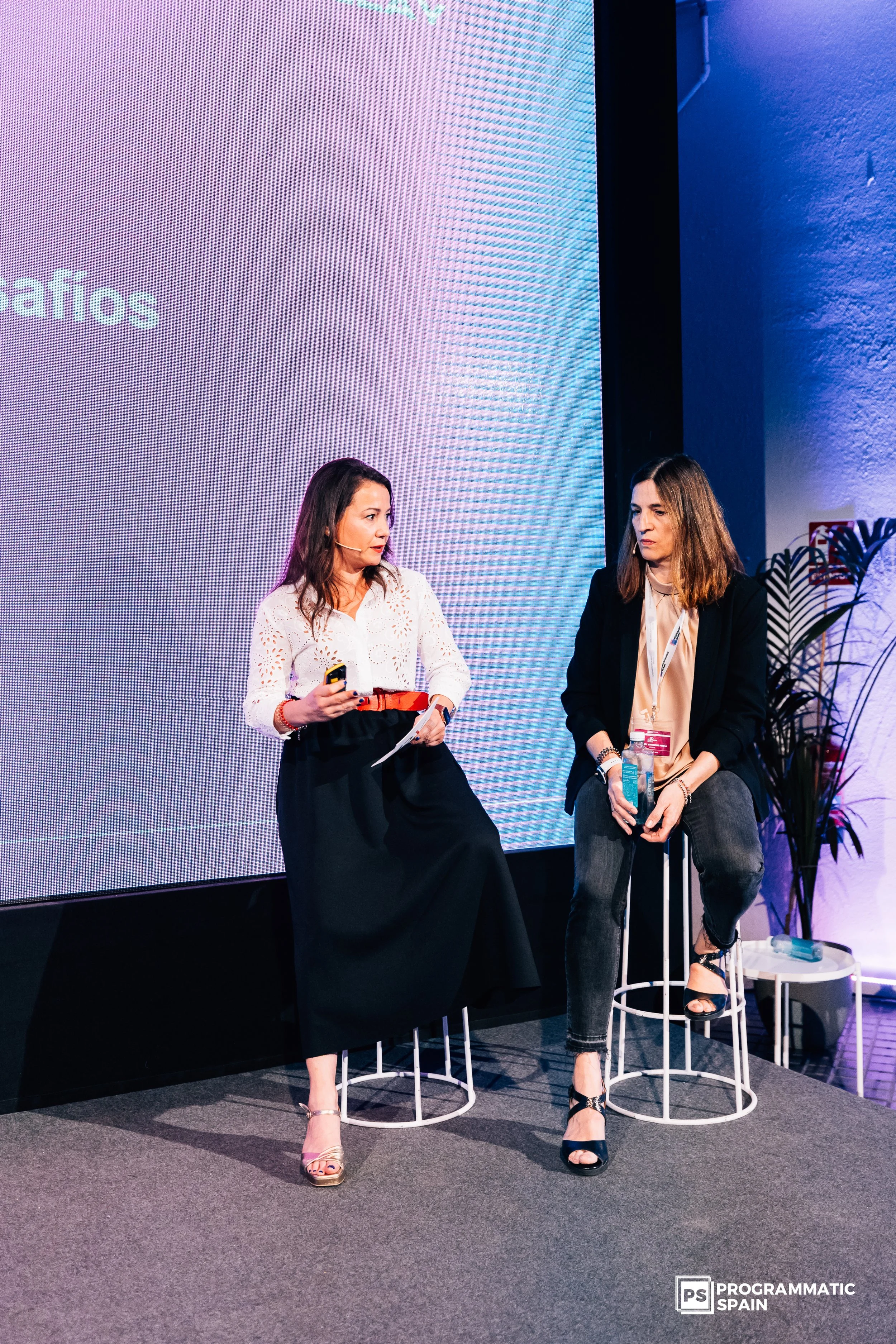 VALENTINA Y MARIBEL-4311.jpg