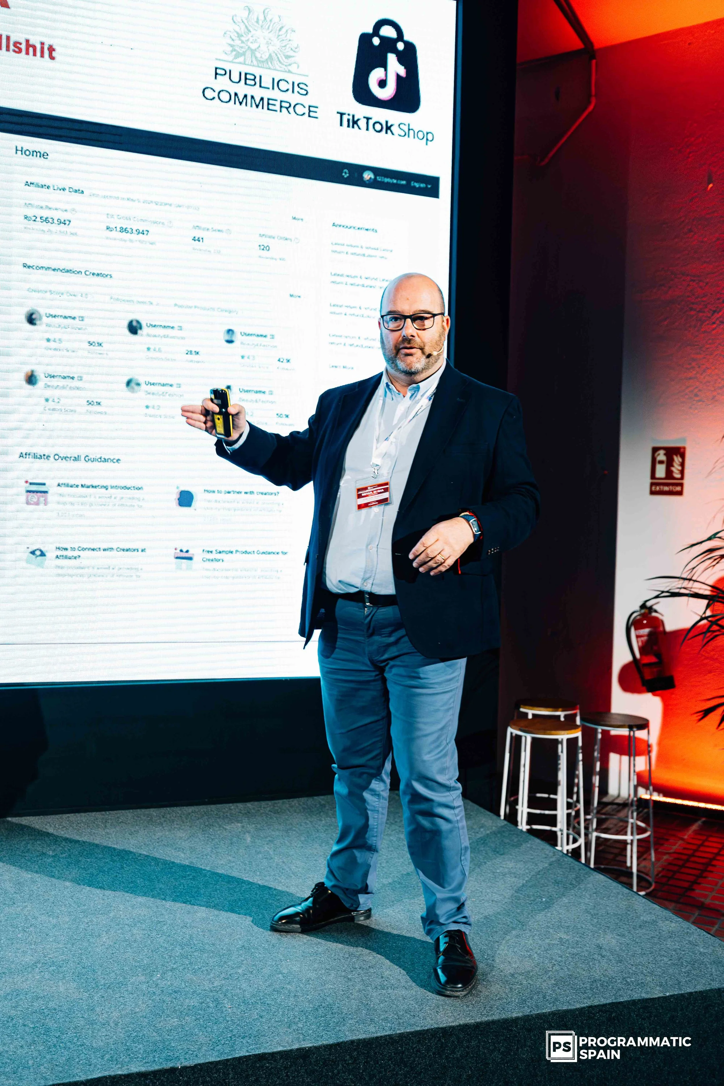 PS_ALBUM FINAL_COMP--396.jpg