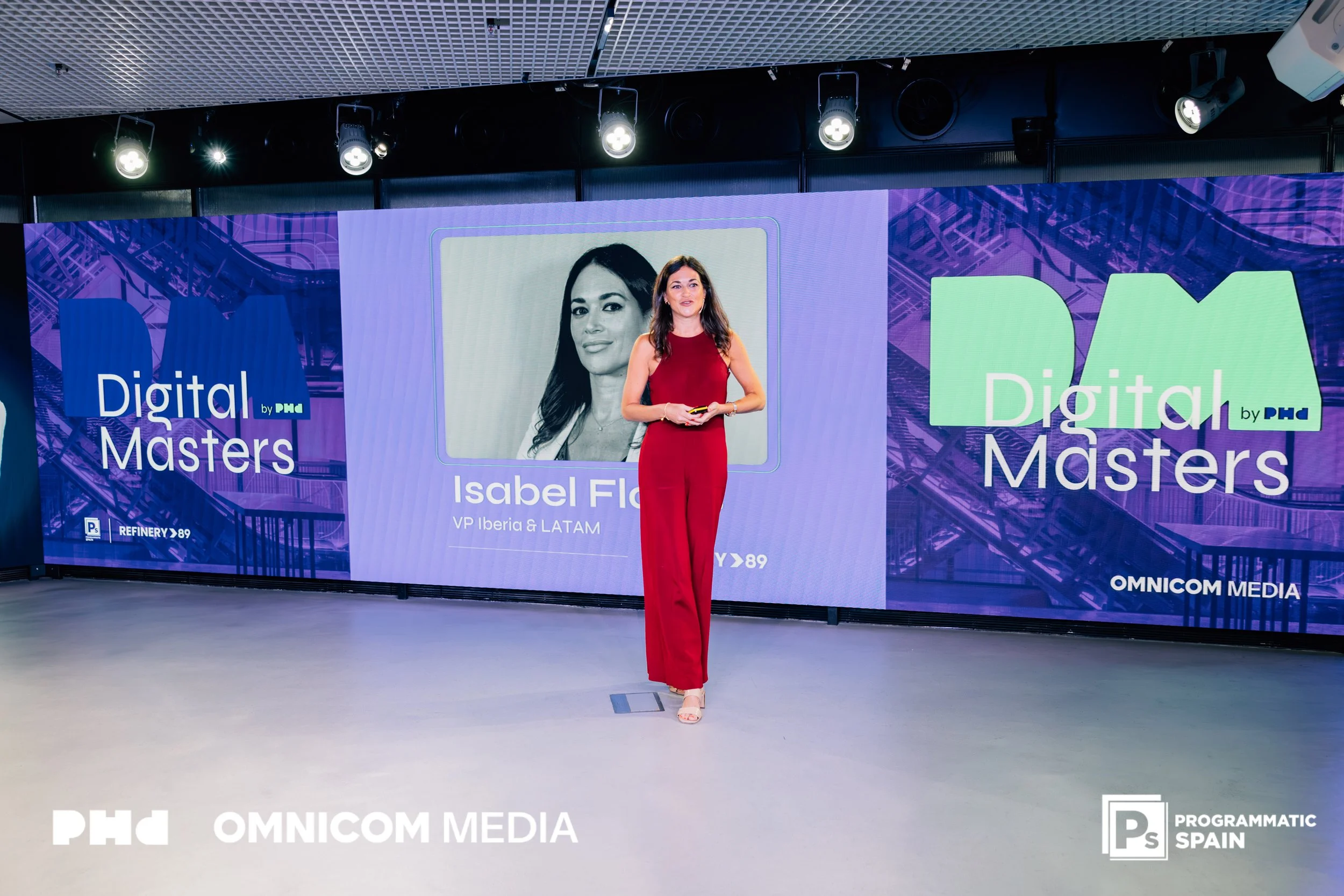 DIGITAL MASTERS_COMP-16211.jpg