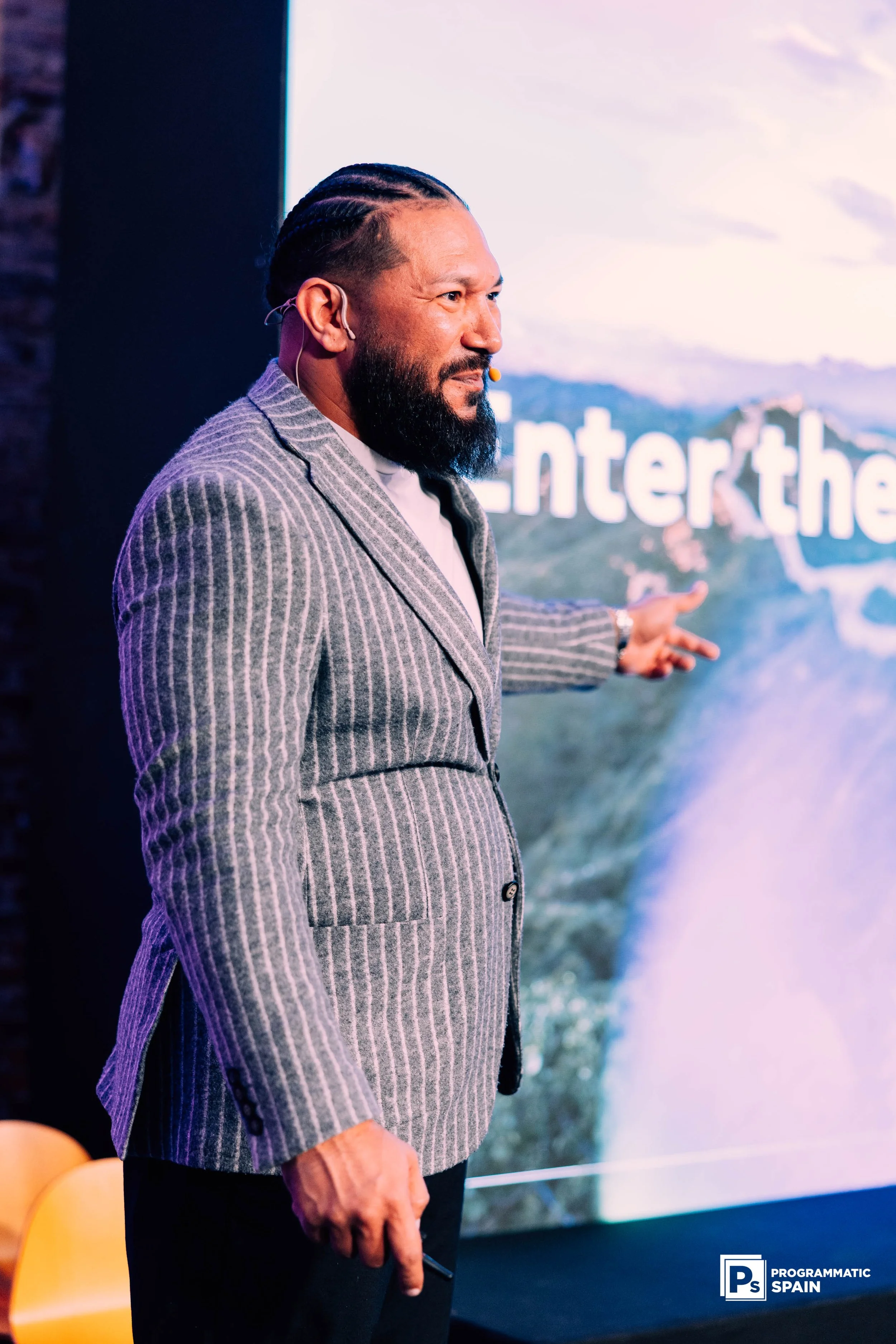 30.09-TOTALCOMMERCE-12748.jpg