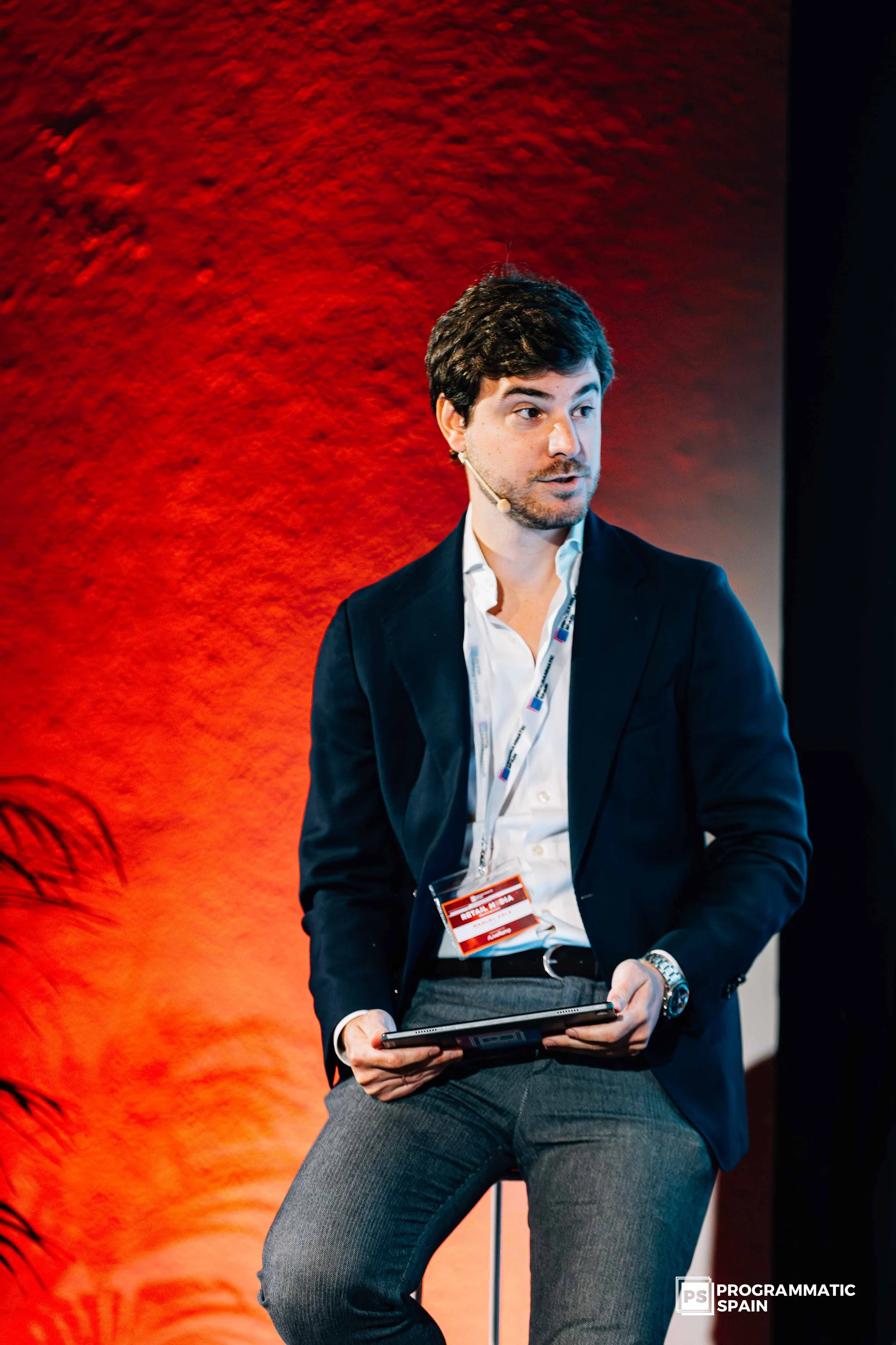 PS_ALBUM FINAL_COMP--199.jpg